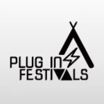 Logo of IceCube Plug-in Festivals android Application 